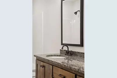 ---- Salem Street NW, Elk River, MN 55330 - Photo 41