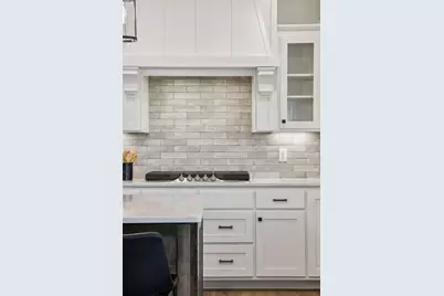 ---- Salem Street NW, Elk River, MN 55330 - Photo 17