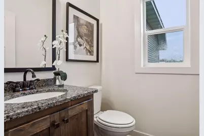 ---- Salem Street NW, Elk River, MN 55330 - Photo 25