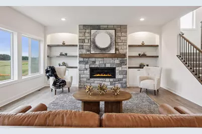 ---- Salem Street NW, Elk River, MN 55330 - Photo 7