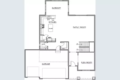 ---- Salem Street NW, Elk River, MN 55330 - Photo 45