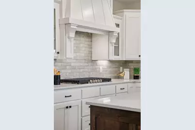 ---- Salem Street NW, Elk River, MN 55330 - Photo 15