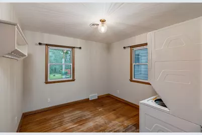 13 Southview Drive, Mankato, MN 56001 - Photo 15