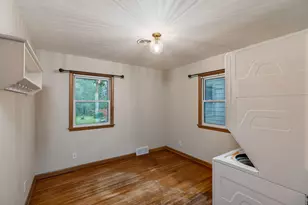 13 Southview Dr, Mankato, MN 56001 - Photo 15