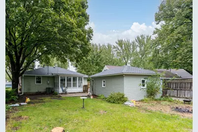 13 Southview Drive, Mankato, MN 56001 - Photo 25