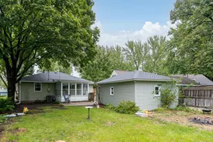 13 Southview Dr, Mankato, MN 56001 - Photo 25