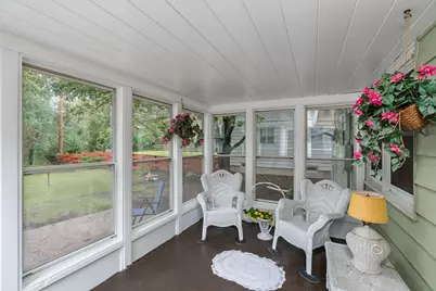 13 Southview Drive, Mankato, MN 56001 - Photo 9