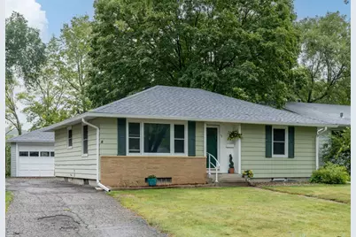 13 Southview Drive, Mankato, MN 56001 - Photo 1