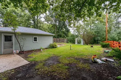 13 Southview Drive, Mankato, MN 56001 - Photo 29