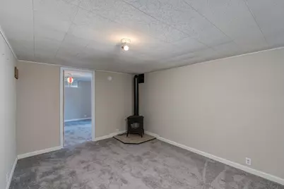 13 Southview Drive, Mankato, MN 56001 - Photo 19