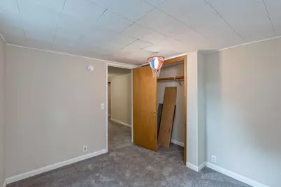 13 Southview Drive, Mankato, MN 56001 - Photo 21