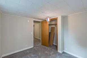 13 Southview Dr, Mankato, MN 56001 - Photo 21