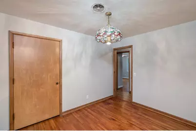 13 Southview Drive, Mankato, MN 56001 - Photo 11