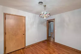 13 Southview Dr, Mankato, MN 56001 - Photo 11
