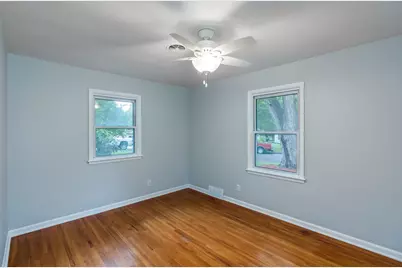 13 Southview Drive, Mankato, MN 56001 - Photo 13