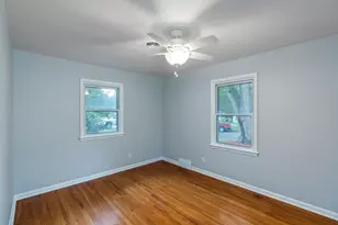 13 Southview Dr, Mankato, MN 56001 - Photo 13