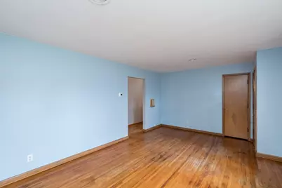 13 Southview Drive, Mankato, MN 56001 - Photo 5