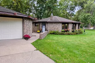14417 Oak Ridge Dr, Little Falls, MN 56345 - Photo 1