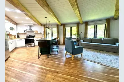 14417 Oak Ridge Drive, Little Falls, MN 56345 - Photo 7