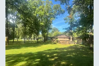 14417 Oak Ridge Drive, Little Falls, MN 56345 - Photo 21