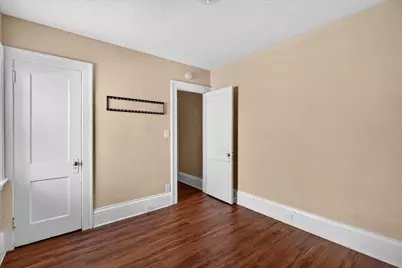 3442 Logan Avenue N, Minneapolis, MN 55412 - Photo 15