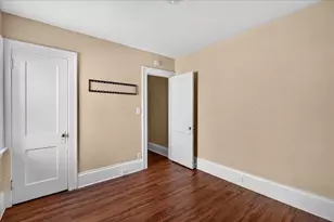 3442 Logan Ave N, Minneapolis, MN 55412 - Photo 15
