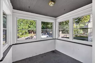 3442 Logan Ave N, Minneapolis, MN 55412 - Photo 3