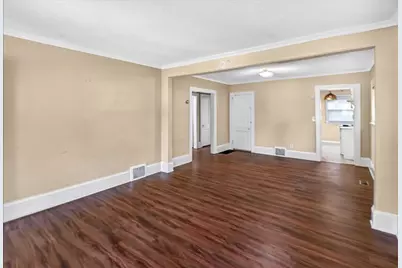 3442 Logan Avenue N, Minneapolis, MN 55412 - Photo 5