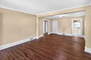 3442 Logan Ave N, Minneapolis, MN 55412 - Photo 5