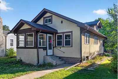 3442 Logan Avenue N, Minneapolis, MN 55412 - Photo 1