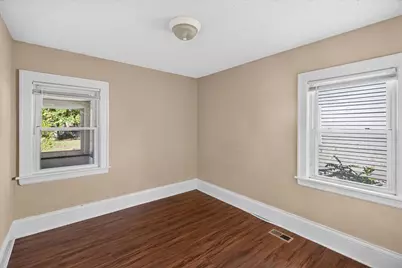 3442 Logan Avenue N, Minneapolis, MN 55412 - Photo 11