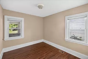 3442 Logan Ave N, Minneapolis, MN 55412 - Photo 11