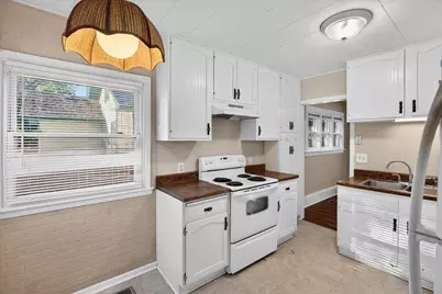 3442 Logan Avenue N, Minneapolis, MN 55412 - Photo 9