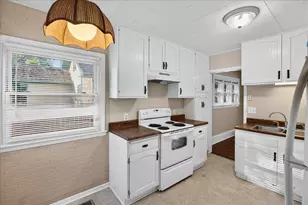 3442 Logan Ave N, Minneapolis, MN 55412 - Photo 9