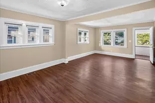 3442 Logan Ave N, Minneapolis, MN 55412 - Photo 7