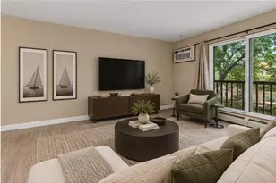 7414 W 22nd St, Saint Louis Park, MN 55426 - Photo 3