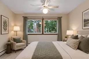 7414 W 22nd St, Saint Louis Park, MN 55426 - Photo 17