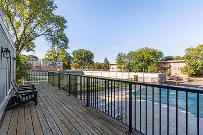 7414 W 22nd Street #302, Saint Louis Park, MN 55426 - Photo 21