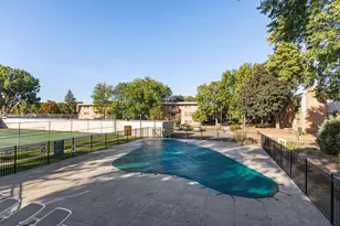 7414 W 22nd St, Saint Louis Park, MN 55426 - Photo 21