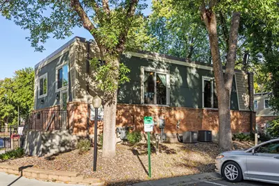 7414 W 22nd Street #302, Saint Louis Park, MN 55426 - Photo 15