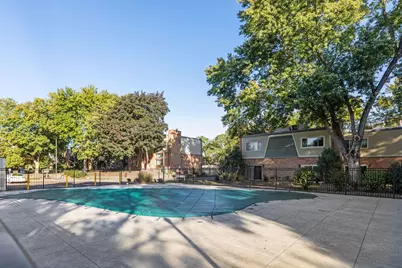 7414 W 22nd Street #302, Saint Louis Park, MN 55426 - Photo 23