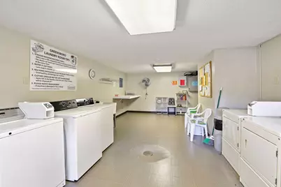 7414 W 22nd Street #302, Saint Louis Park, MN 55426 - Photo 25