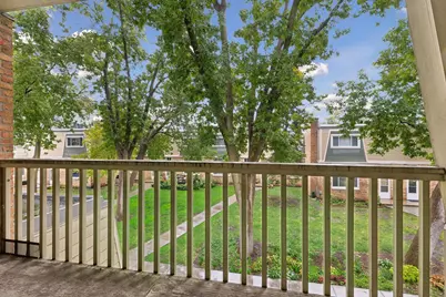7414 W 22nd Street #302, Saint Louis Park, MN 55426 - Photo 11