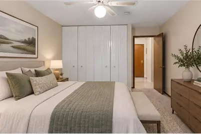 7414 W 22nd Street #302, Saint Louis Park, MN 55426 - Photo 5