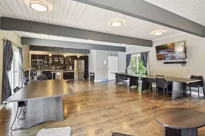 7414 W 22nd Street #302, Saint Louis Park, MN 55426 - Photo 19