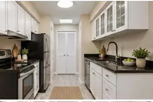 7414 W 22nd St, Saint Louis Park, MN 55426 - Photo 11