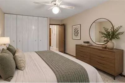 7414 W 22nd Street #302, Saint Louis Park, MN 55426 - Photo 7