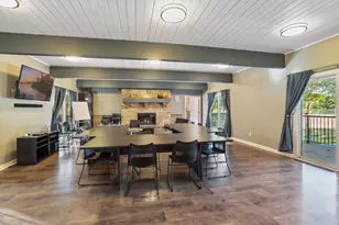 7414 W 22nd St, Saint Louis Park, MN 55426 - Photo 19