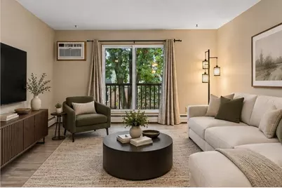 7414 W 22nd Street #302, Saint Louis Park, MN 55426 - Photo 3