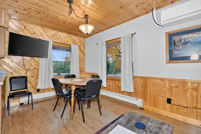 51538 State Highway 46, Squaw Lake, MN 56681 - Photo 9